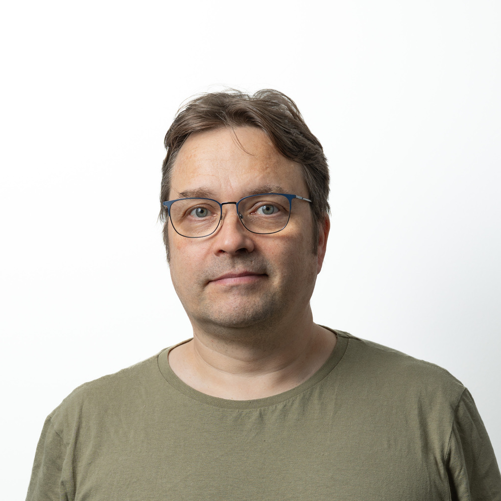 Profiilikuva